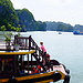 Halong Bay