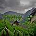 Halstatt, Austria