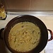 HALVA WITH PISTACHIO(desert)