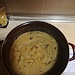 HALVA WITH PISTACHIO(desert)