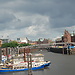 Hamburg