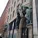 Hamburg