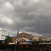 Hamburg