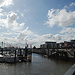 Hamburg