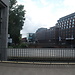 Hamburg