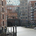 Hamburg