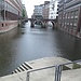 Hamburg