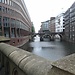 Hamburg