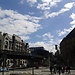 Hamburg
