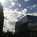 Hamburg