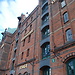 Hamburg