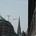 Hamburg central places...twoooo