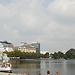 Hamburg