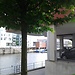 Hamburg