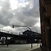 Hamburg