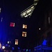 Hamburg: lighting/photography