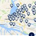 Hamburg'da Ortak Bisiklet Kullanım (StadtRAD Hamburg) Kılavuzu