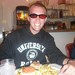Lori's Diner