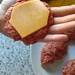 Hamburguesas (más o menos) perfectas