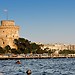 Handige gids voor Thessaloniki