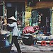 Hanoi Wander....