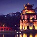 Hanoi Wonder !