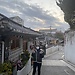 Hanok Village