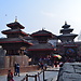 Hanuman Dhoka, Kathmandu