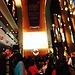 Hard Rock Cafe Lisboa
