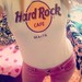 Hard Rock Cafe Malta