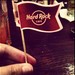 Hard Rock Cafe Malta