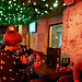 Harlem food and drinks