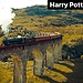 Harry Potter Bridge