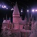 Harry Potter Studio Tour