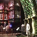 Harry Potter Studios e Madame Tussauds: valgono il costo del big