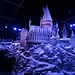 Warner Bros. Studio Tour London