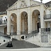 Portogallo