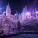 HARRY POTTER TOUR