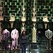 HARRY POTTER TOUR