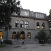 Harvard