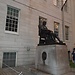 Harvard University