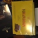 Havanna