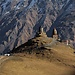Shida Kartli Region Of Georgia