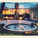 Catania