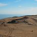 Dunas de Concón