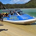 New Zealand