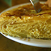 Healthy Tortilla de Patata