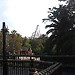 Heaven for rollercoaster lovers