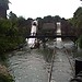 Heaven for rollercoaster lovers