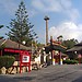Heaven for rollercoaster lovers